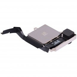 Hauptkamera für iPhone 15