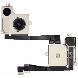Hauptkamera für iPhone 15 Plus