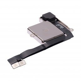 Hauptkamera für iPhone 15 Plus