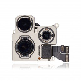 Rear Main cam iPhone 15 Pro Ersatz Kamera Hauptkamera