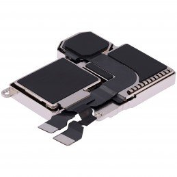 Hauptkamera für iPhone 15 Pro Max