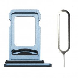 SIM Kartenhalter (Dual) für iPhone 14 Plus