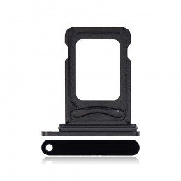 SIM Kartenhalter (Dual) für iPhone 14 Pro