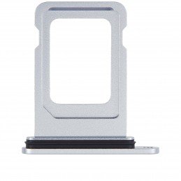SIm Kartenhalter (Dual) für iPhone 15