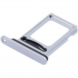 SIm Kartenhalter (Dual) für iPhone 15