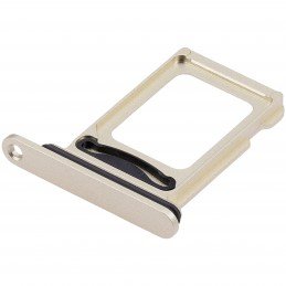 SIm Kartenhalter (Dual) für iPhone 15