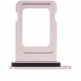 SIm Kartenhalter (Dual) für iPhone 15