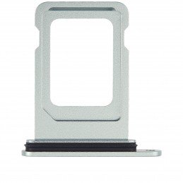 SIm Kartenhalter (Dual) für iPhone 15