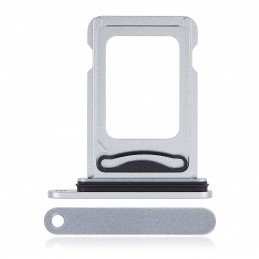 SIM Kartenhalter (Dual) für iPhone 15 Plus