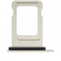 SIM Kartenhalter (Dual) für iPhone 15 Plus