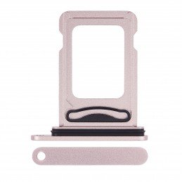 SIM Kartenhalter (Dual) für iPhone 15 Plus