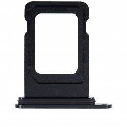 SIM Kartenhalter (Dual) für iPhone 15 Plus
