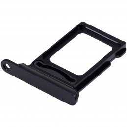 SIM Kartenhalter (Dual) für iPhone 15 Plus