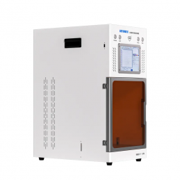 TBK-958ZP UV Lasermaschine - Handy & Tablet Glas, LCD, OCA, Touch, Backcover, Rahmen Entfernung, Gravur & Markierung