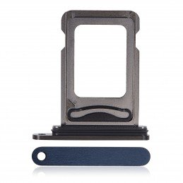 SIM Kartenhalter (Dual) für iPhone 15 Pro Max