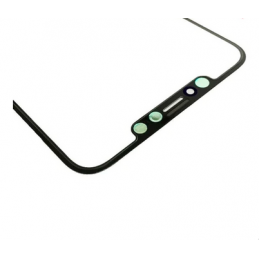 OCA Glas für iPhone 15 alle Modelle findet Ihr bei uns im Shop