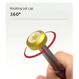 Schraubendreher Set No.8063 5-tlg iPhone Handy Reparatur