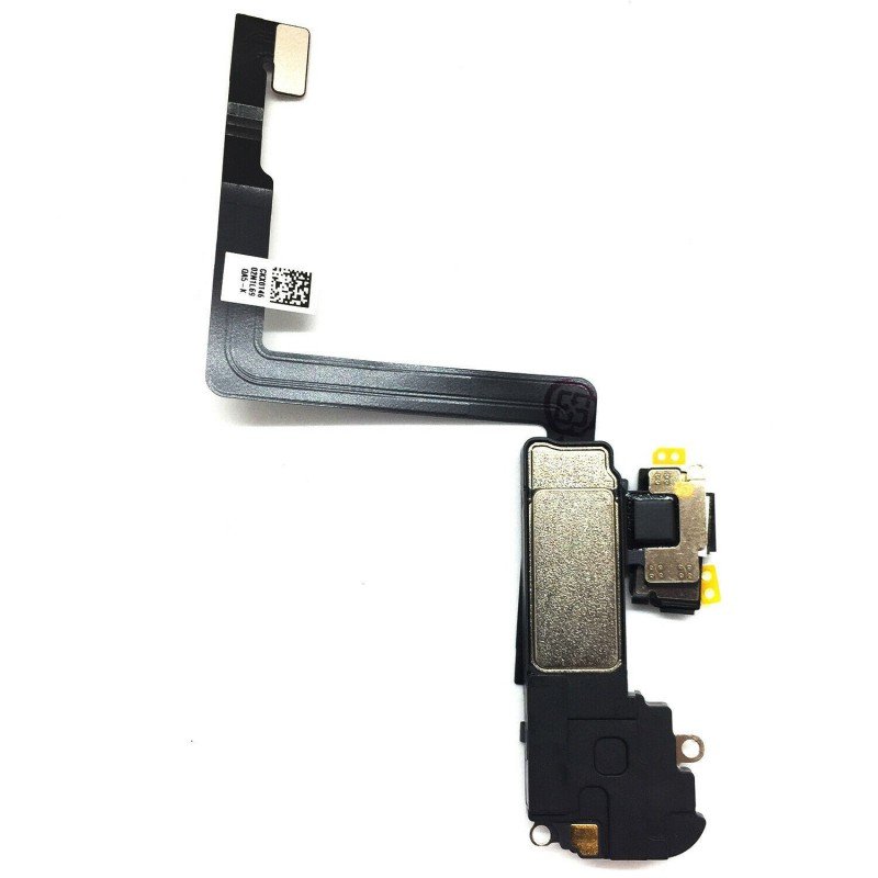 Hörmuschel Flex für iPhone 11 Pro Max mit Hörmuschel refurbished