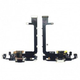 Ladebuchse für iPhone 11 Pro Max refurbished