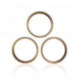 iPhone 14 Pro Max iPhone 14 Pro Kamera Sicherheitsring Back Camera Rear Cam Ring