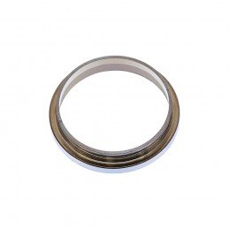 iPhone 14 Pro Max iPhone 14 Pro Kamera Sicherheitsring Back Camera Rear Cam Ring