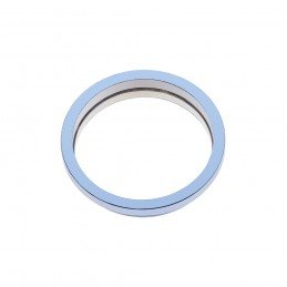 Kameraring für iPhone 14 Pro/ 14 Pro Max, 3 Stk.