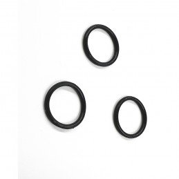 iPhone 14 Pro Max iPhone 14 Pro Kamera Sicherheitsring Back Camera Rear Cam Ring