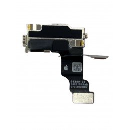 Frontkamera für iPhone 15 Ersatz Selfie Cam