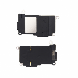 Lautsprecher für iPhone 8G refurbished
