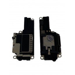 Lautsprecher für iPhone 15 Pro Max