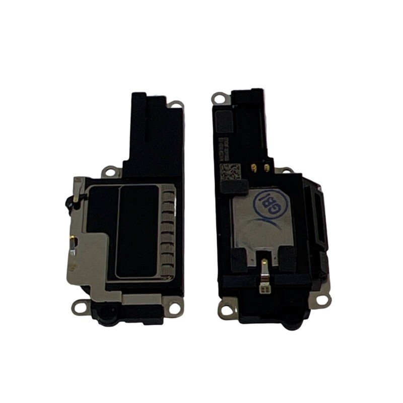 Lautsprecher für iPhone 15 Pro Max