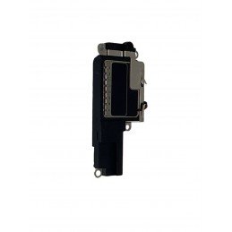 Kratzen im Hörer iPhone 15 Pro Max?