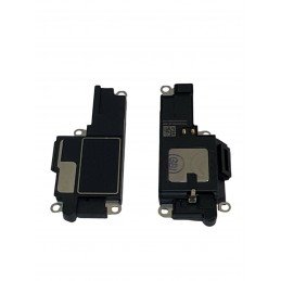 Lautsprecher Apple iPhone 15 Pro