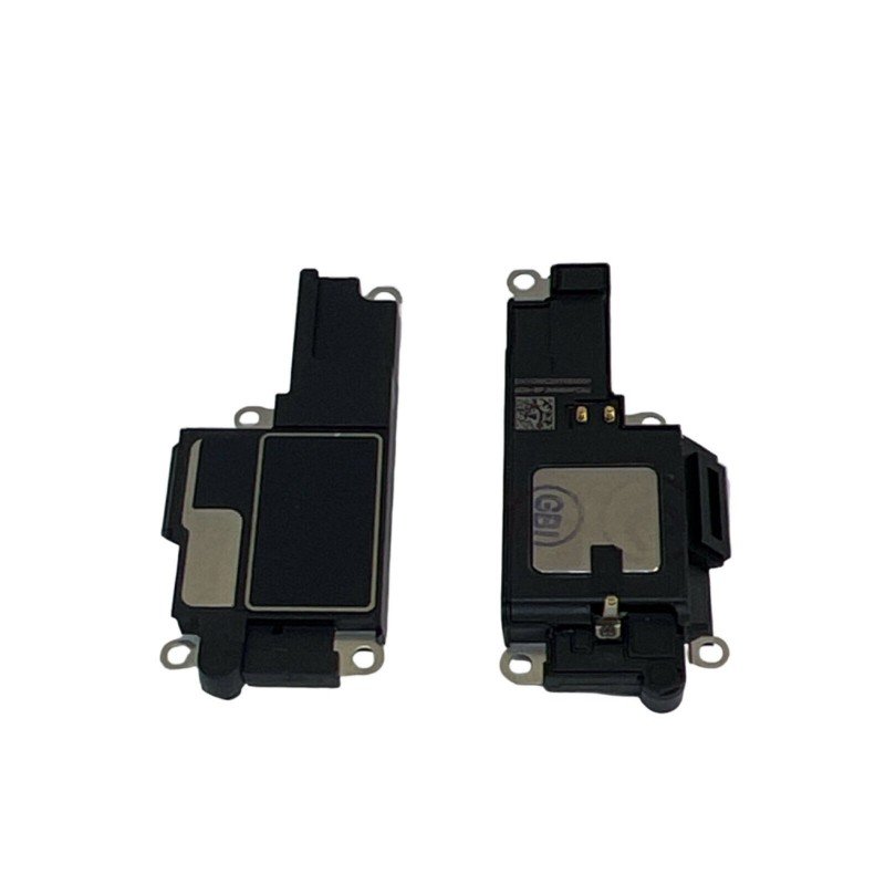 Lautsprecher Apple iPhone 15 Pro defekt? Kratzgeräusch beim Telefonieren ? Lautsprecher Apple iPhone 15 Pro defekt? Kratzgeräusch beim Telefonieren ?