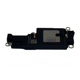 Lautsprecher Apple iPhone 15 Pro