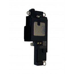 Lautsprecher Apple iPhone 15 Pro