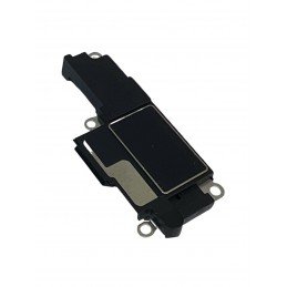Lautsprecher Apple iPhone 15 Pro