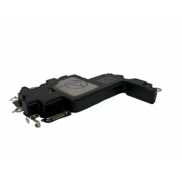 Hörmuschel für iPhone 15 Plus