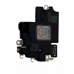 Hörmuschel für iPhone 15 Pro Max