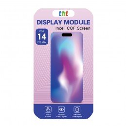 THL Display für iPhone 14 Pro Max Incell - 120 Hz