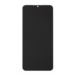 Soft OLED Ersatz Display für iPhone 14 von Premium Hersteller JK