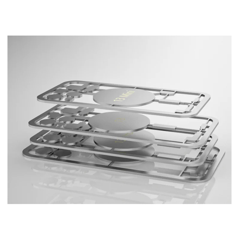Laser Schutz Schablonen iPhone Laser Schutz Schablonen iPhone