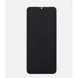 Display für OPPO Galaxy A16 / A16s / C25 /C25s /A54s/A56 4G