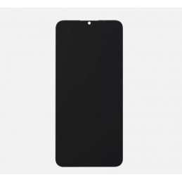 Display Für OPPO Realme C20/C20A/C21 RMX3061/RMX3063/RMX3201