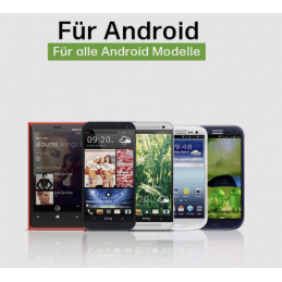 Wifi iPhone 15 Pro MAx Internet WLAN Emfpang geht nicht