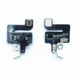 WiFi Flex für iPhone 7G refurbished