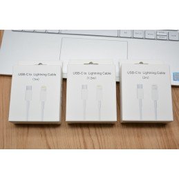 Wifi iPhone 15 Pro MAx Internet WLAN Emfpang geht nicht
