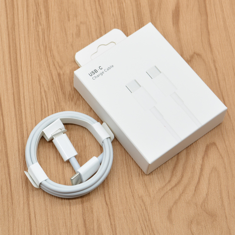 Wifi iPhone 15 Pro MAx Internet WLAN Emfpang geht nicht