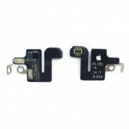 WiFi Flex für iPhone 8 refurbished
