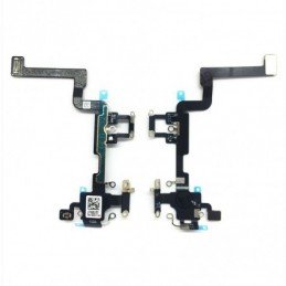 WiFi Flex für iPhone 11 refurbished